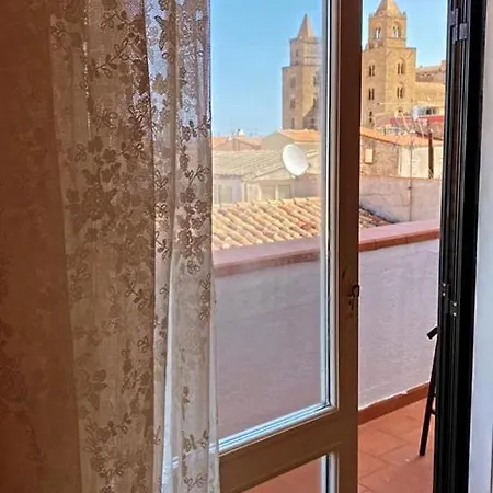 Nocleg ze śniadaniem Il Pino E La Rosa